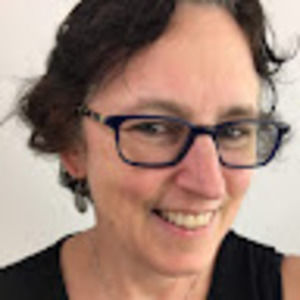 Meet your Posher, Danni